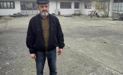 Кад Нега, „сељак из Пласковца“, победи на суду ЈКП „Букуља“ и адвоката Анђелу Станишић