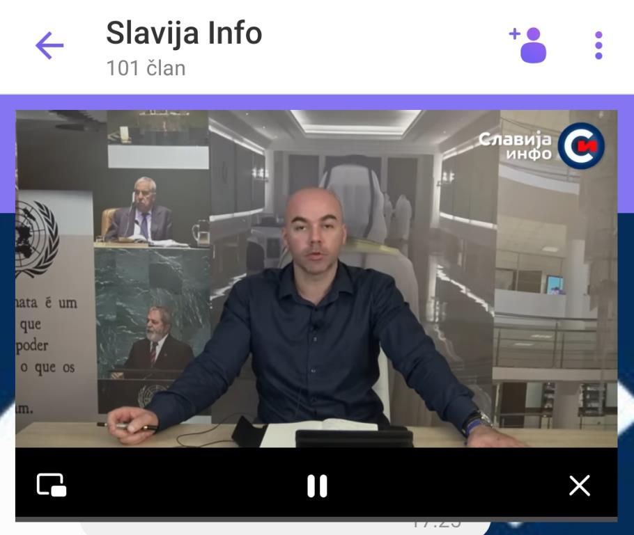 Љубомир Стефановић
