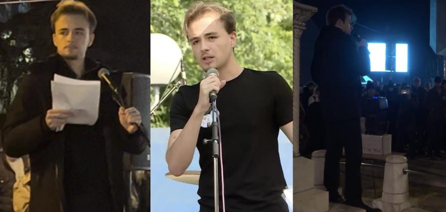 Василије Тодоровић