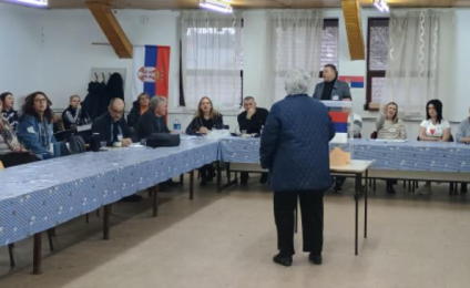 Важећи и неважећи посматрачи