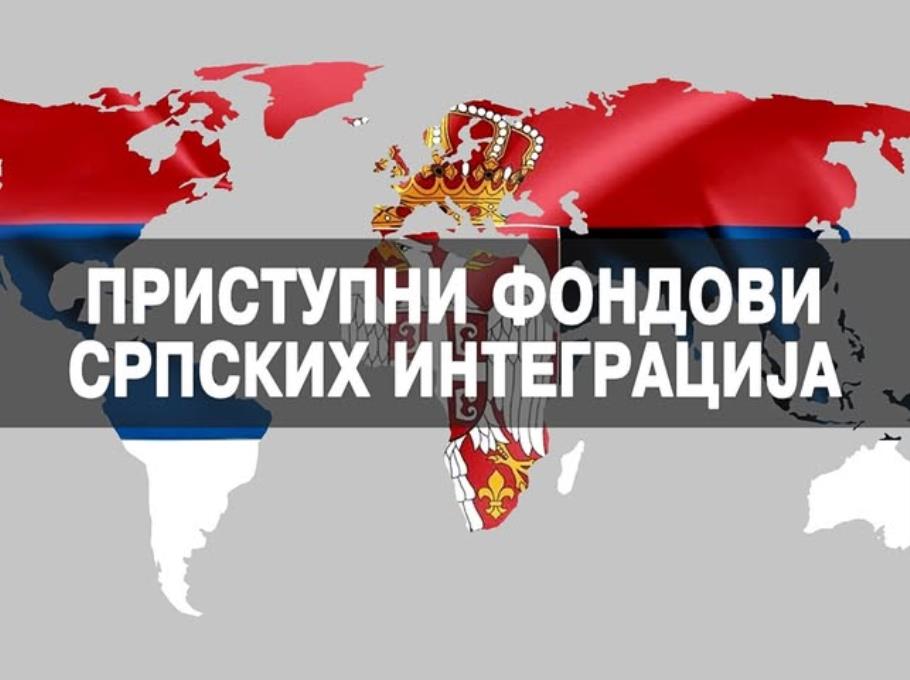 Банер