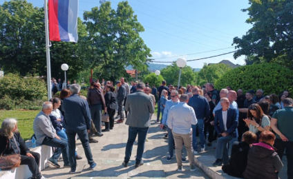 „Стварност“ непожељна на седници СО Аранђеловац
